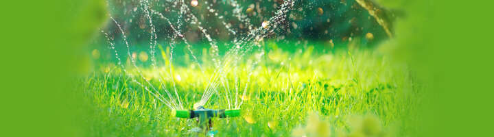 gartenbewaesserung-kategorieeinstiegsbanner.jpg